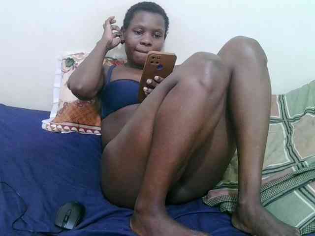 sexy-bbae webcam