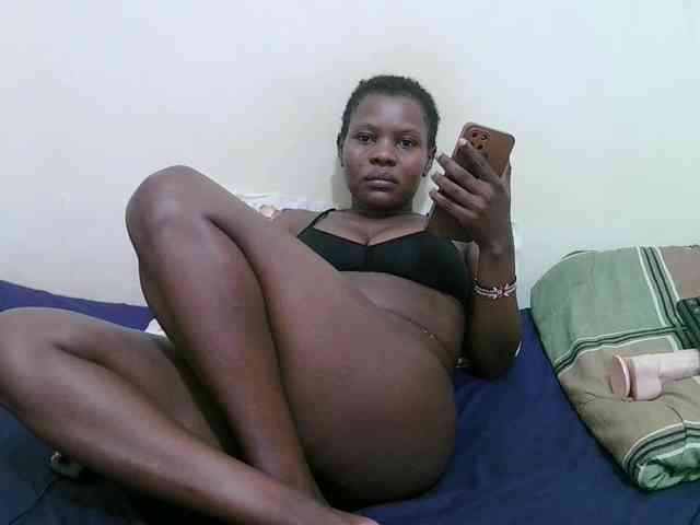 sexy-bbae webcam