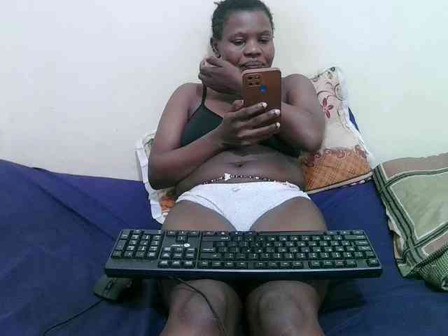 sexy-bbae webcam
