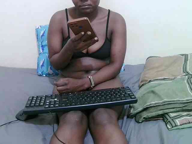 sexy-bbae webcam