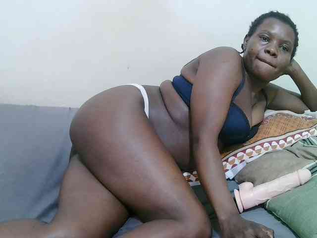 sexy-bbae webcam