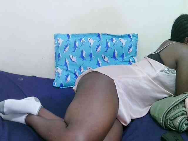 sexy-bbae webcam