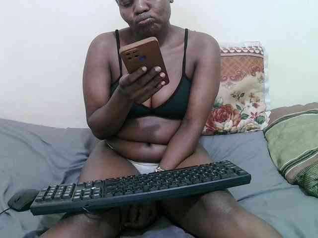 sexy-bbae webcam