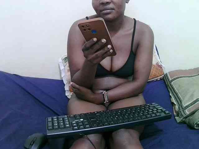 sexy-bbae webcam
