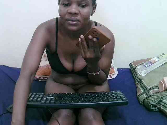 sexy-bbae webcam