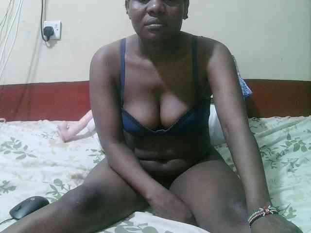 sexy-bbae webcam