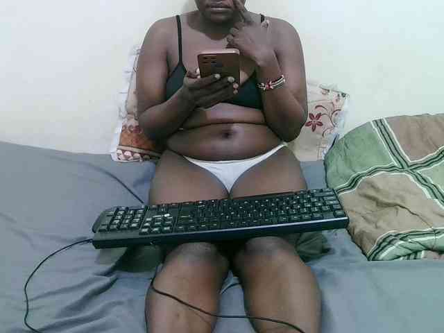 sexy-bbae webcam