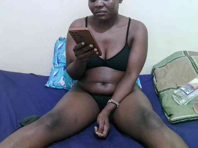 sexy-bbae webcam