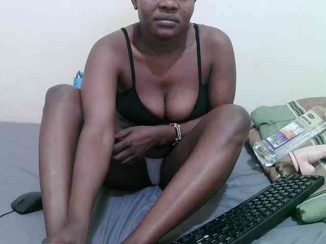 sexy-bbae webcam