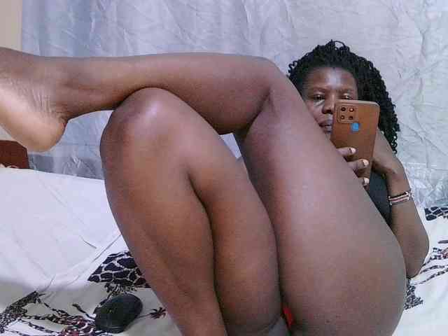 sexy-bbae Live Webcam on BongaCams