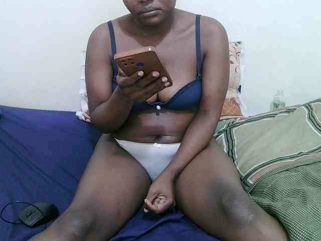 sexy-bbae webcam