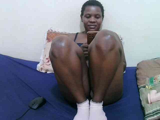 sexy-bbae webcam