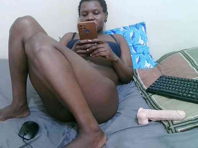 sexy-bbae webcam