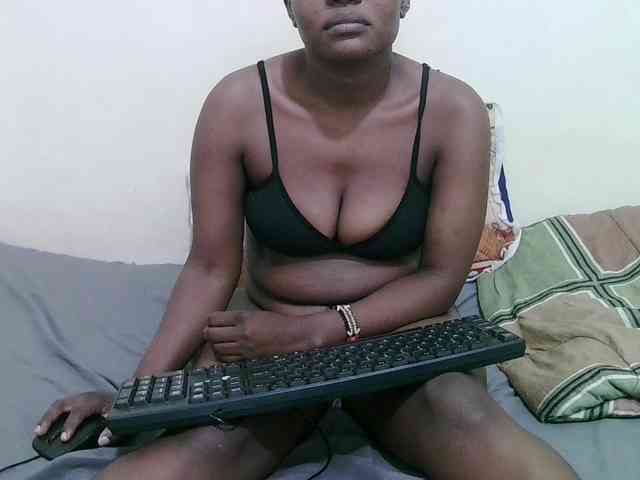 sexy-bbae webcam