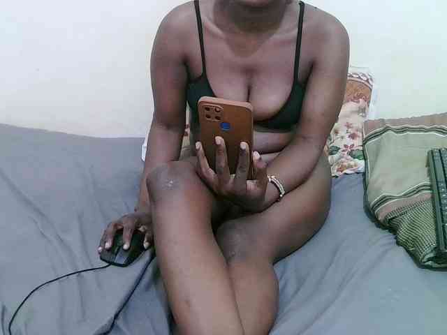 sexy-bbae webcam