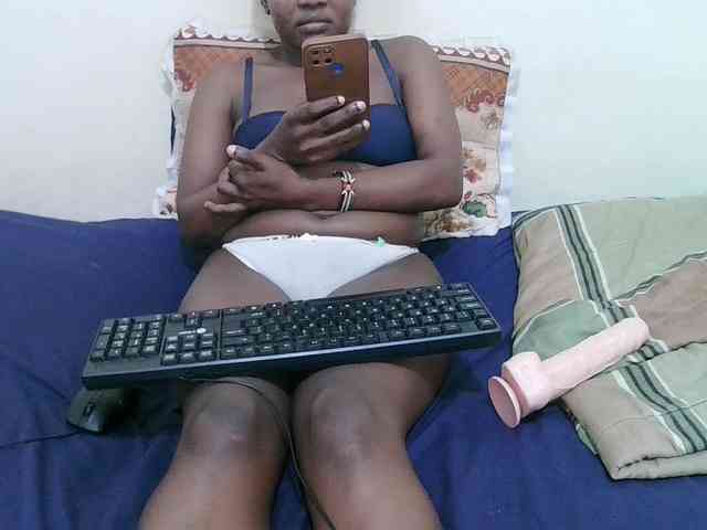 sexy-bbae webcam