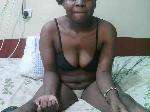 sexy-bbae webcam