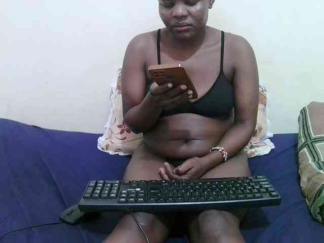 sexy-bbae webcam