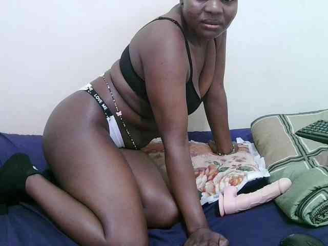 sexy-bbae webcam