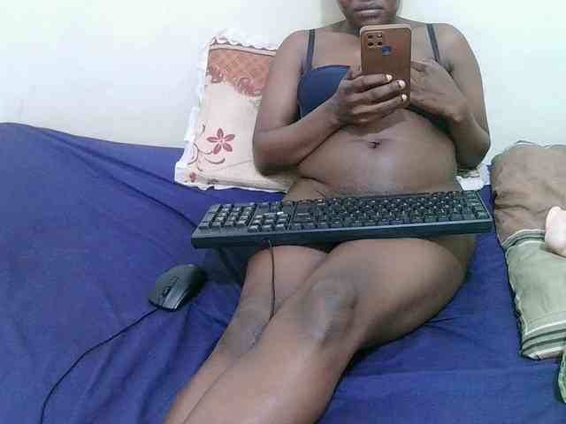 sexy-bbae webcam