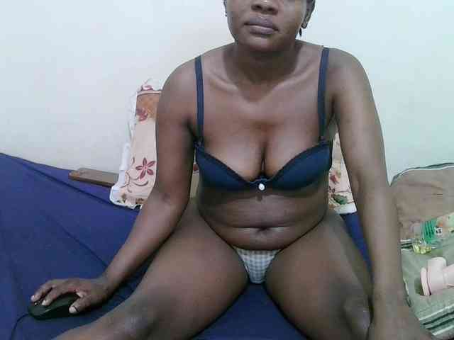sexy-bbae webcam
