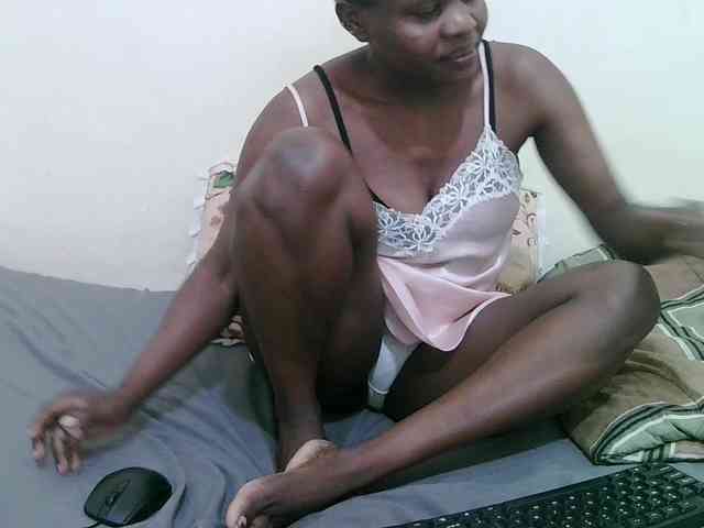 sexy-bbae webcam