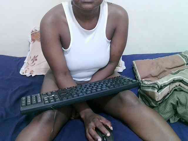 sexy-bbae webcam