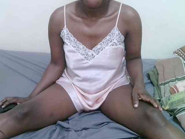sexy-bbae webcam