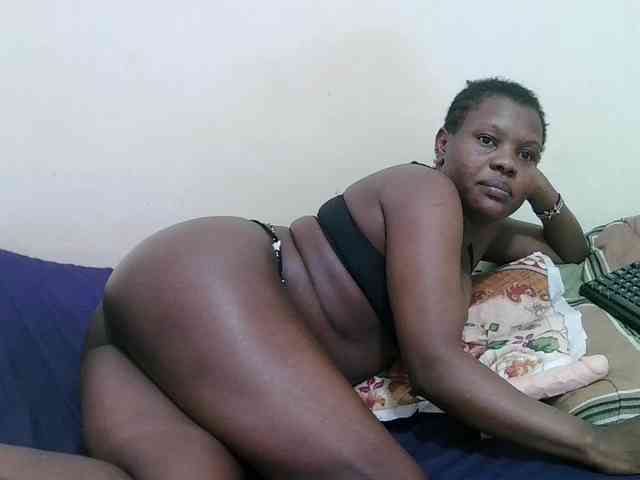 sexy-bbae webcam