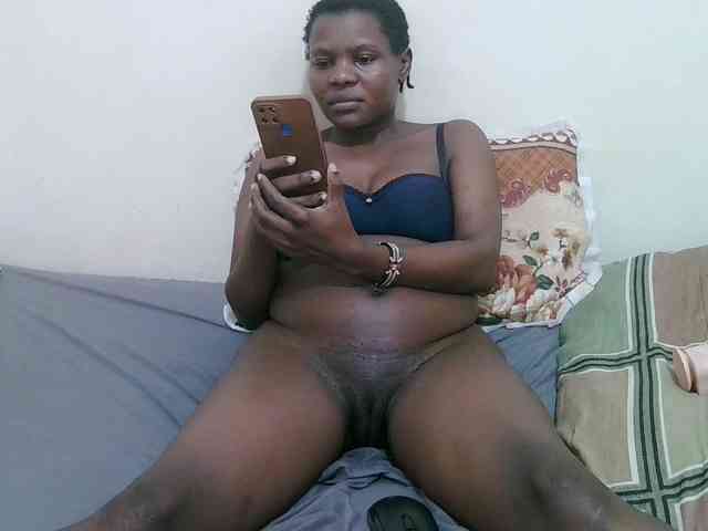 sexy-bbae webcam