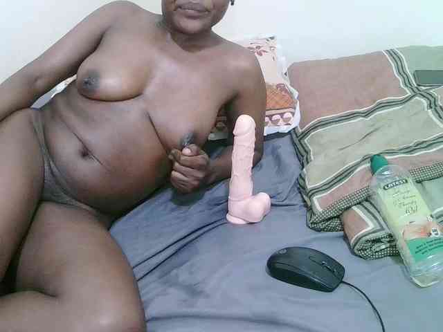 sexy-bbae webcam