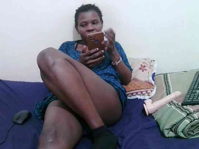 sexy-bbae webcam