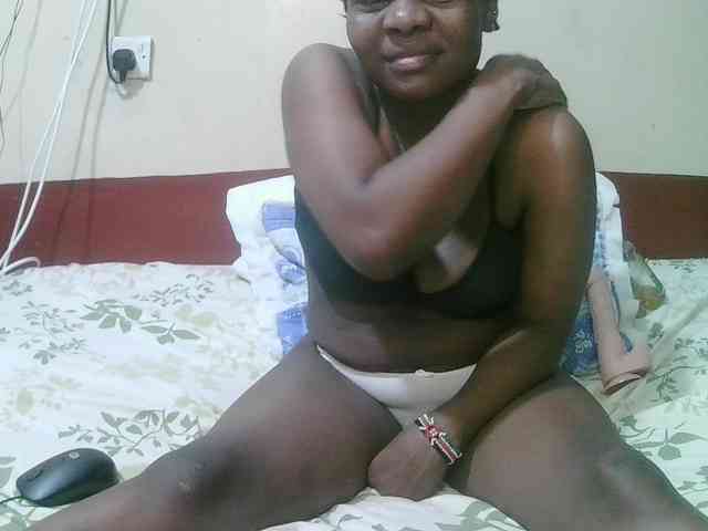 sexy-bbae Live Webcam on BongaCams