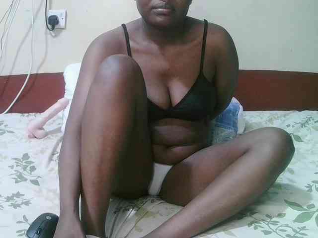 sexy-bbae webcam