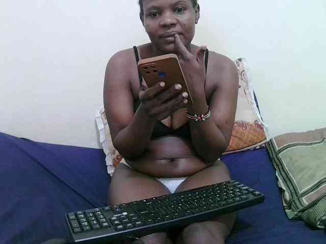sexy-bbae webcam