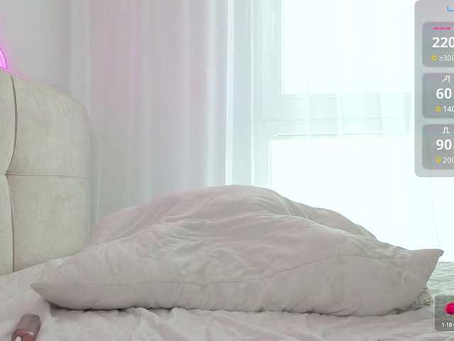 amira_queen