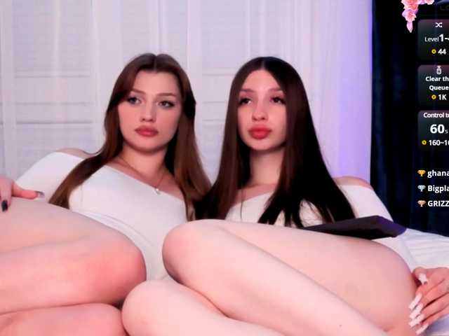 amira_queen