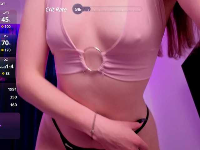 amira_queen