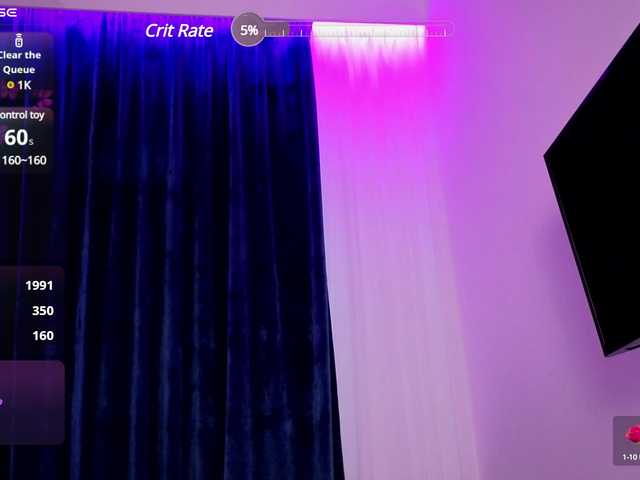 amira_queen