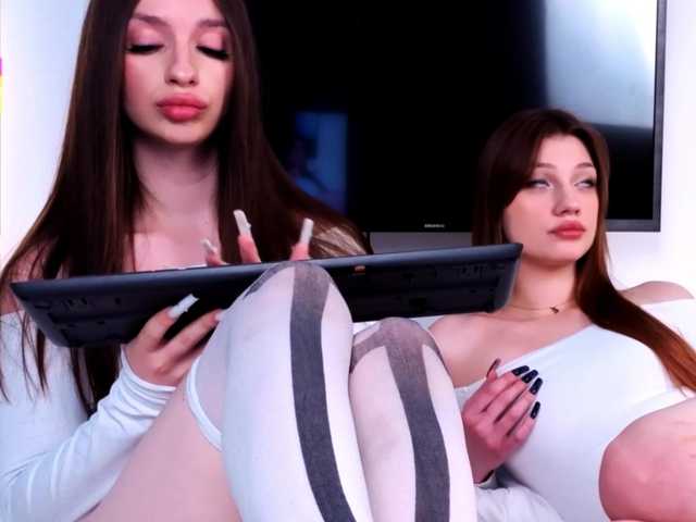 amira_queen