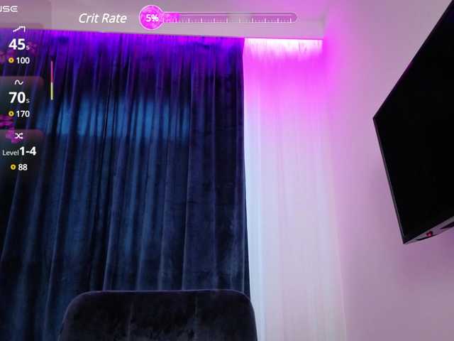 amira_queen