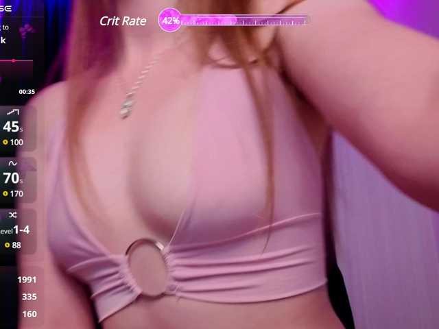 amira_queen