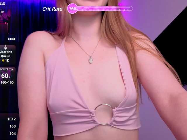 amira_queen