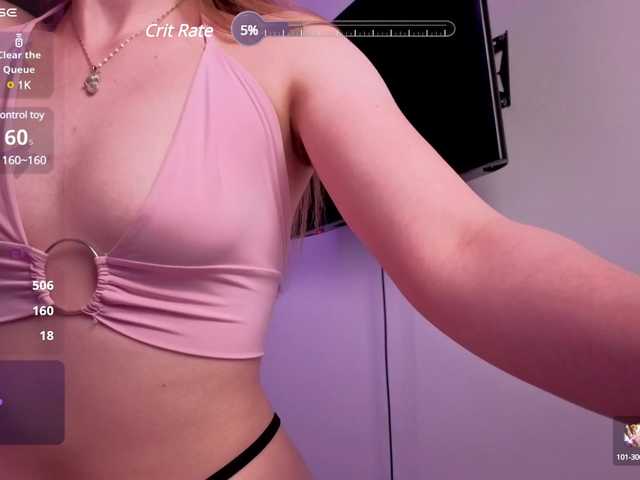 amira_queen