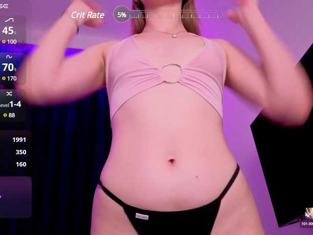 amira_queen