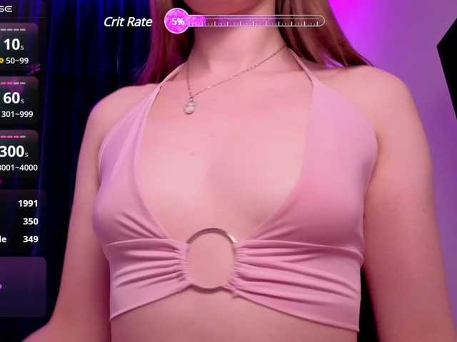 amira_queen
