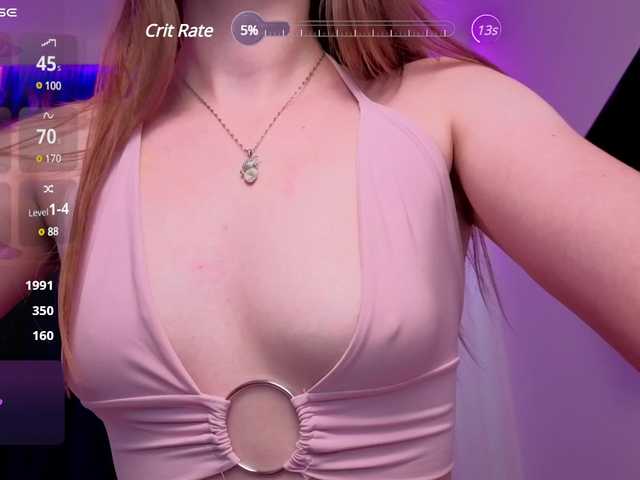amira_queen