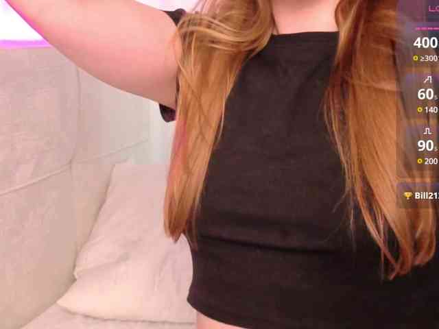 amira_queen webcam