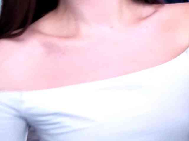 amiraqueen amiraqueen