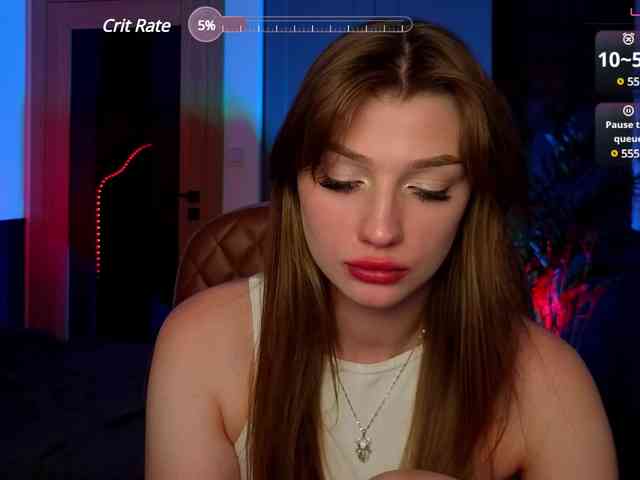 amateur pornstar Amiraqueen